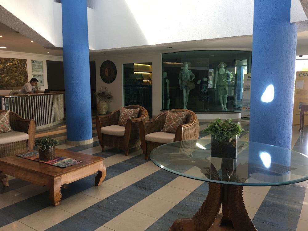 Sueds Plaza Hotel Porto Seguro Exterior foto