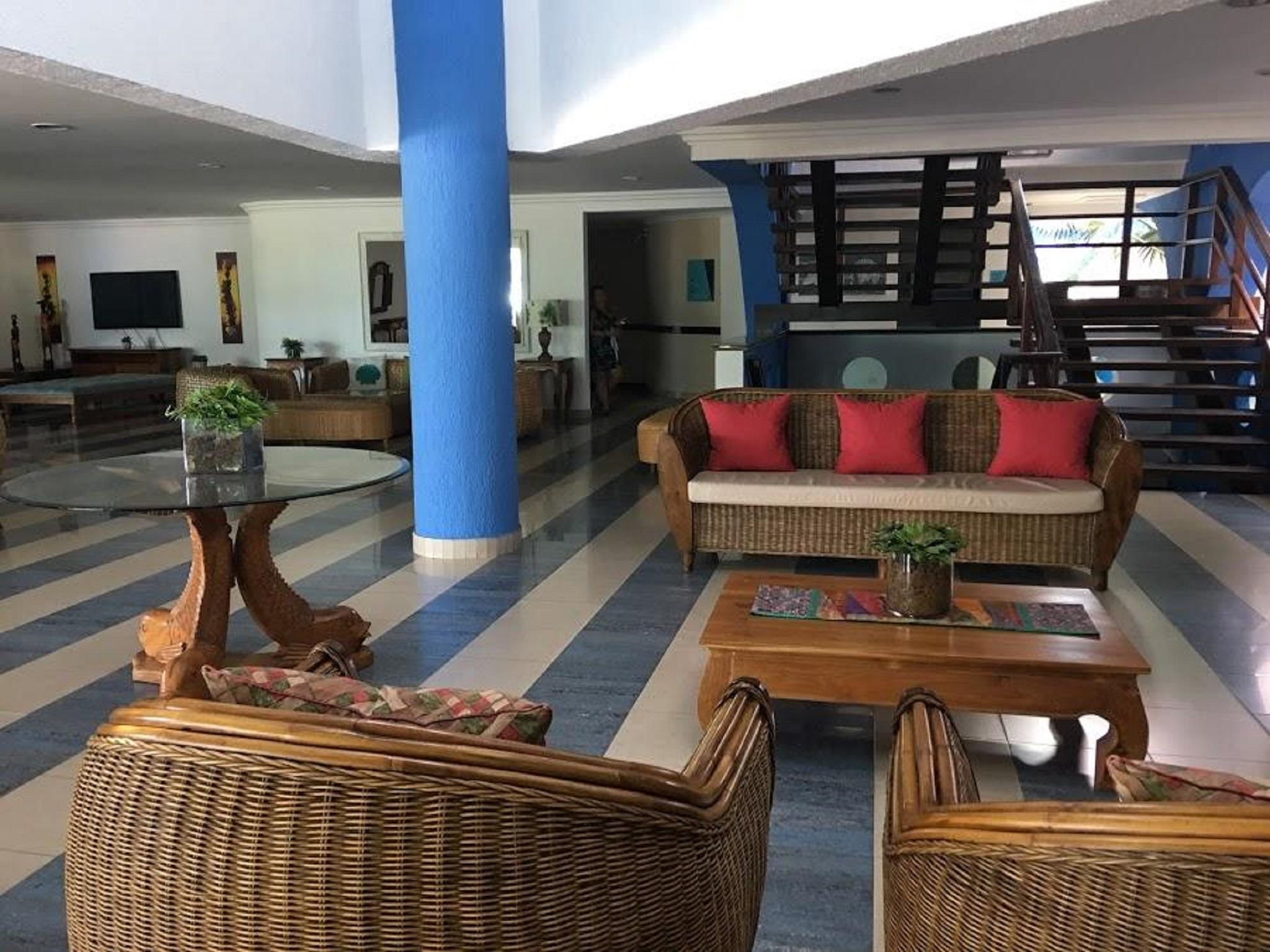 Sueds Plaza Hotel Porto Seguro Exterior foto
