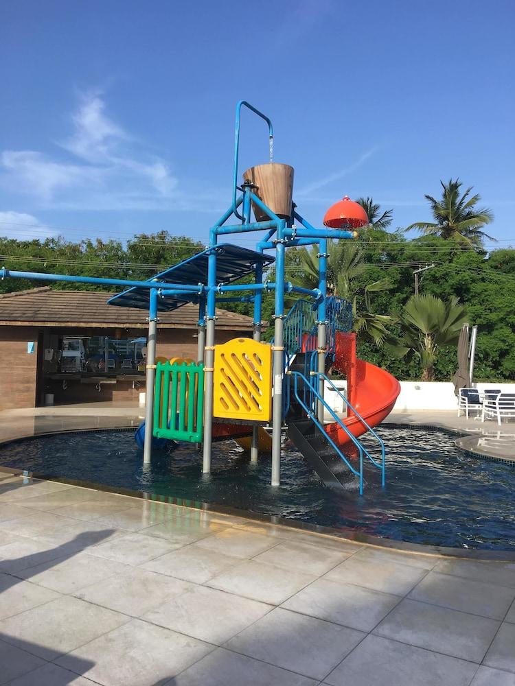 Sueds Plaza Hotel Porto Seguro Exterior foto